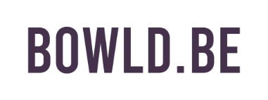 Bowld